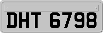 DHT6798