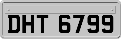 DHT6799