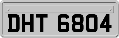 DHT6804