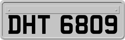 DHT6809