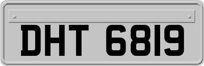 DHT6819