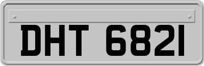 DHT6821