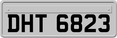DHT6823
