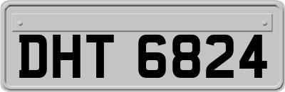 DHT6824