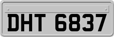 DHT6837