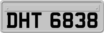 DHT6838
