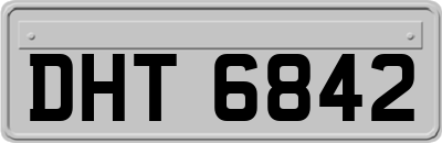 DHT6842