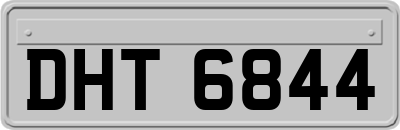 DHT6844
