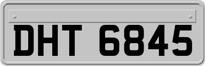 DHT6845