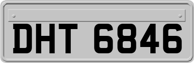 DHT6846