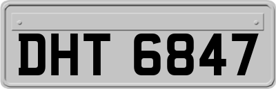 DHT6847
