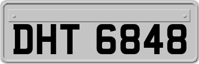 DHT6848