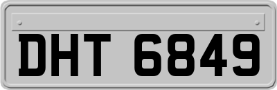 DHT6849