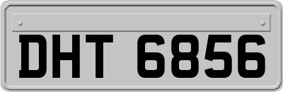 DHT6856