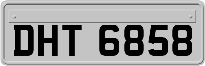 DHT6858