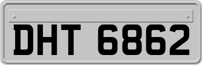 DHT6862