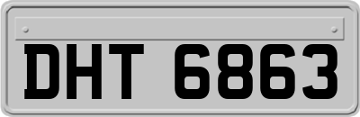 DHT6863