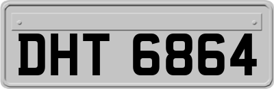 DHT6864