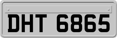 DHT6865