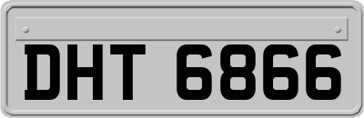 DHT6866