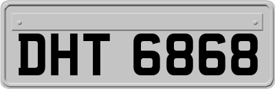 DHT6868
