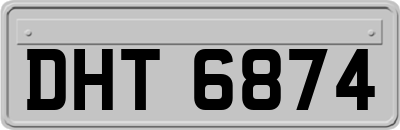 DHT6874
