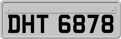 DHT6878