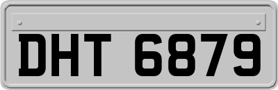 DHT6879