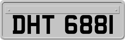 DHT6881