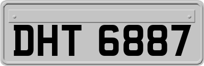 DHT6887
