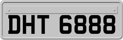 DHT6888