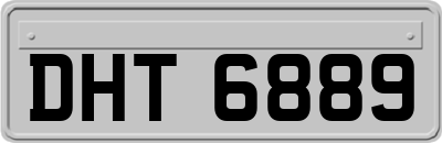 DHT6889