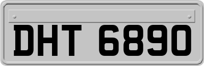 DHT6890