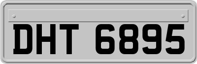 DHT6895