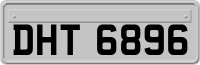DHT6896