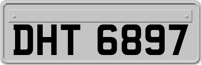 DHT6897