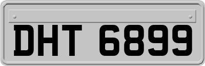 DHT6899
