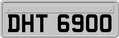 DHT6900