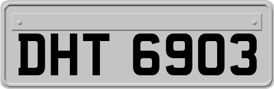 DHT6903