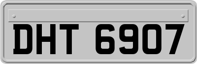 DHT6907