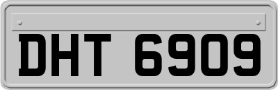 DHT6909