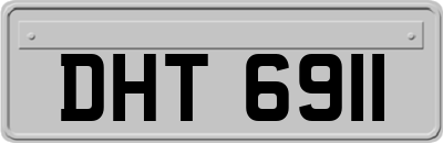 DHT6911