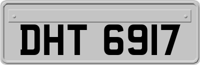 DHT6917