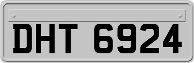 DHT6924
