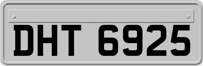 DHT6925