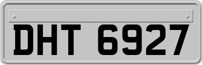 DHT6927