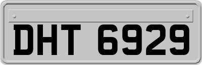 DHT6929