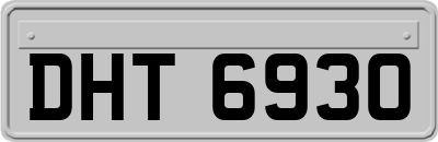 DHT6930