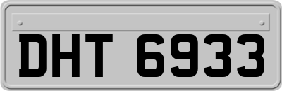 DHT6933