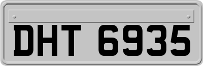 DHT6935